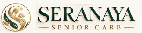 Seranaya Senior Care